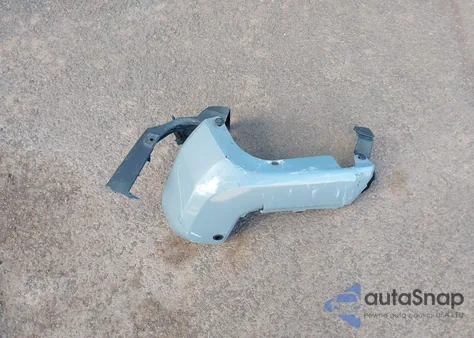 2021 Toyota Tacoma Trd Sport из США, поврежденный, VIN 3TYDZ5BN5MT004257